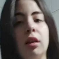 nahii_carceres Meztelen