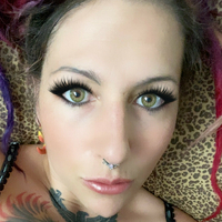 nakedxzanthia Meztelen