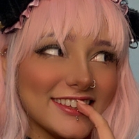 Nallinha Meztelen