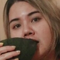Namfon Sangsarawat Meztelen