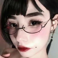 Nana Kondo Meztelen