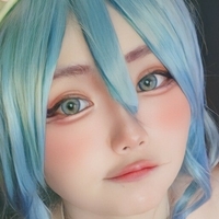 Nanatsuki Meztelen