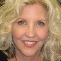 Nancy Allen Meztelen