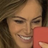 Nancy Monaghan Meztelen