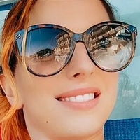 Nancy_Oryo Meztelen