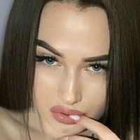 nancyfoxx Meztelen