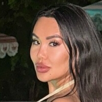 nancysclub Meztelen