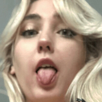 NannyElaborate Meztelen