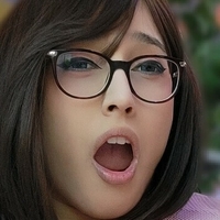 Nanocassiopeia Meztelen