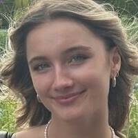 Nanou Philips Meztelen