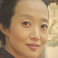 Naoko Inoue Meztelen