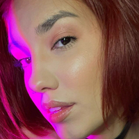 naomi_secrets Meztelen