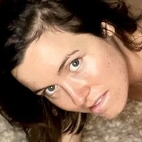 Naomi Wildman Meztelen