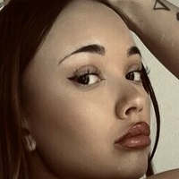 naomy_jakab Meztelen