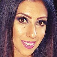 Narinder Kaur Meztelen