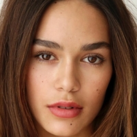 Narine Kagramanyan Meztelen