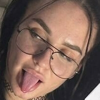Nastia Gress Meztelen