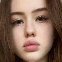 nastia.pugacheva Meztelen