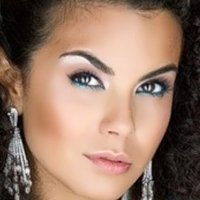Nastya Kamenskih Meztelen