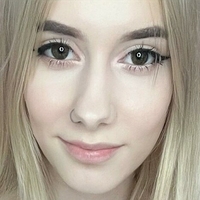 NastyBabyGirl77 Meztelen