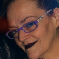 nastynyxie Meztelen