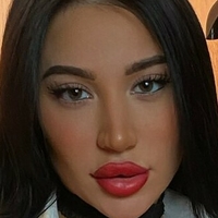 Natali Fuentess Meztelen