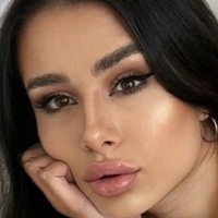 Natalia Andrearczyk Meztelen