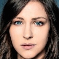 Natalia Belitski Meztelen