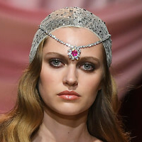 Natalia Bulycheva Meztelen