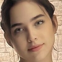 Natalia Salas Meztelen