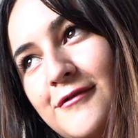 Natalia Tetona Meztelen