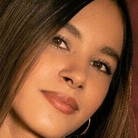 Natalia Vidal Meztelen