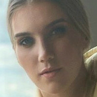 Natalia Vieru Meztelen