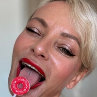 nataliaarghir Meztelen