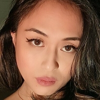 NataliaMarquez Meztelen