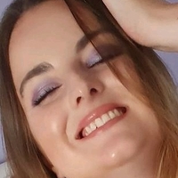 Nataliawillow Meztelen