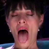 Natalie Flowers Meztelen