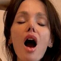 Natalie Golden Meztelen