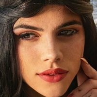 Natalie Uwu Meztelen