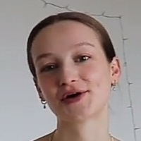 Natalie Vagner Natalievagner Meztelen