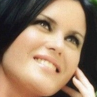 Natalie Weber Meztelen