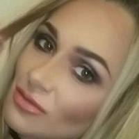 natalieapplebum Meztelen