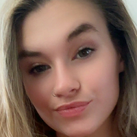nataliebnaughtyfree Meztelen