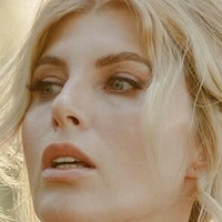 nataliia_muzychko Meztelen