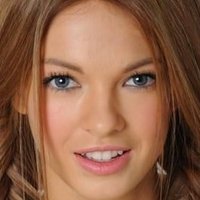 Natalya Bardo Meztelen