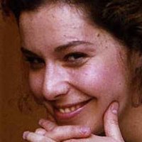 Natalya Negoda Meztelen