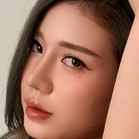 Natasa Victoria L Meztelen