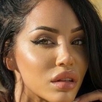 Natasha Noelle Meztelen