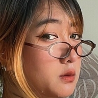 natashanaughtyxxx Meztelen