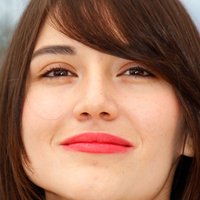 Nathalia Acevedo Meztelen
